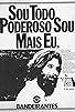 Primary photo for O Todo-Poderoso Primary photo for O Todo-Poderoso