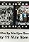 Class of '62: From 16 to 60's primary photo