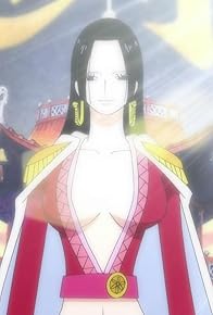 Primary photo for Hijou no Sabaki! Ishi ni Sareta Margaret!! Primary photo for Hijou no Sabaki! Ishi ni Sareta Margaret!!