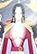 Hijou no Sabaki! Ishi ni Sareta Margaret!!'s primary photo