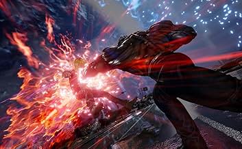 पोस्टर देखें