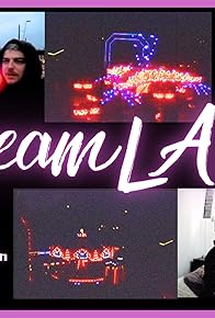 Primary photo for Dreamland