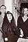 'Dracula`s Daughter's primary photo