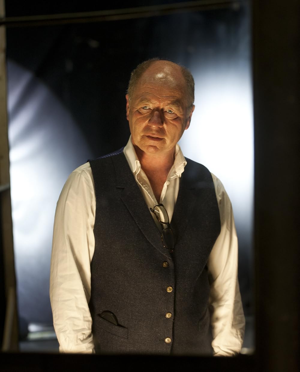 Simon Annand - IMDb