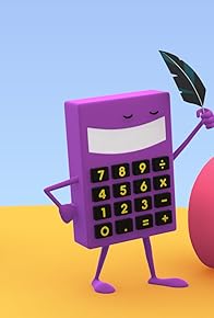 Primary photo for Campfire Thrill