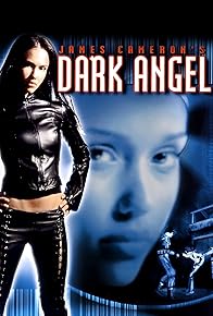 Primary photo for Dark Angel