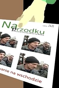 Primary photo for Co w haldzie piszczy