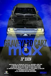 Primary photo for Graveyard Carz Primary photo for Graveyard Carz