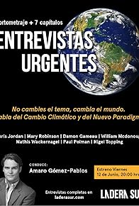 Primary photo for Chris Jordan