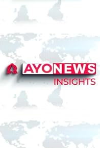 Primary photo for Ayo News Insights Primary photo for Ayo News Insights