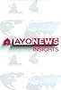 Primary photo for Ayo News Insights Primary photo for Ayo News Insights