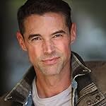 Actor: Kevin Caliber