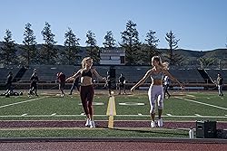 Poster of School Spirit