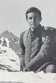 Primary photo for L'appelé Rouge