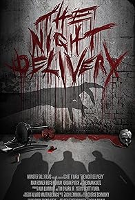 Primary photo for The Night Delivery