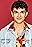 Guy Ambrouso's primary photo