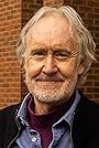 Nigel Planer's primary photo Nigel Planer's primary photo
