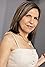 Deborah Ramaglia's primary photo
