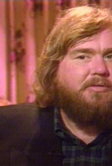 Primary photo for John Candy: Comic Spirit Primary photo for John Candy: Comic Spirit