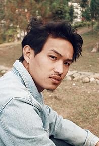 Primary photo for Handiong Kapuno