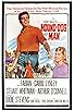 Primary photo for Hound-Dog Man Primary photo for Hound-Dog Man