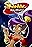 Shantae: Risky's Revenge