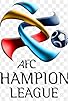 Primary photo for AFC Champions League 2003 Semi-Final