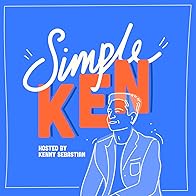 Primary photo for Viral Friendship Feat. Nirmal Pillai (MahLyf_MahRulez) & Abhishek Kumar - Simple Ken Podcast | EP 39 Primary photo for Viral Friendship Feat. Nirmal Pillai (MahLyf_MahRulez) & Abhishek Kumar - Simple Ken Podcast | EP 39