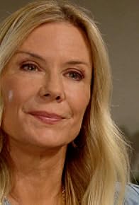 Primary photo for Episode #1.8857