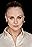 Louise Stewart's primary photo