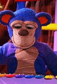 Primary photo for Dinosaur Seeds