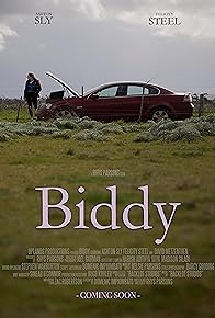 Primary photo for Biddy