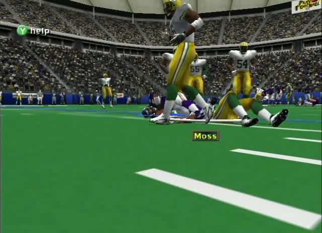 その他 NFL2K2 NFL 2K2 (Sega Dreamcast, 2001) for sale online | eBay