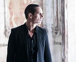 पोस्टर देखें