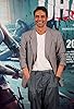 Primary photo for Arjun Rampal Primary photo for Arjun Rampal