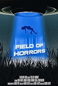 Primary photo for Field of Horrors