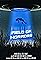 Field of Horrors's primary photo