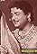 Manalane Mangayin Bhagyam's primary photo