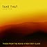 Primary photo for Take That: Love Love