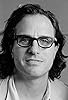 Primary photo for Davis Guggenheim Primary photo for Davis Guggenheim