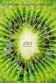 Primary photo for Kiwi