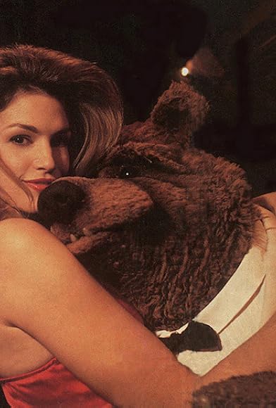Primary photo for Cindy Crawford Primary photo for Cindy Crawford