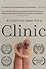 Primary photo for Clinic Primary photo for Clinic