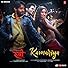 Primary photo for Aastha Gill, Sachin Sanghvi, Jigar Saraiya, Divya Kumar: Kamariya Primary photo for Aastha Gill, Sachin Sanghvi, Jigar Saraiya, Divya Kumar: Kamariya