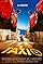 TAXI 5 poster