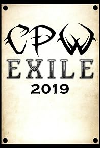Primary photo for CPW: Exile Primary photo for CPW: Exile