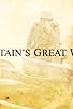 Primary photo for Britain's Great War Primary photo for Britain's Great War