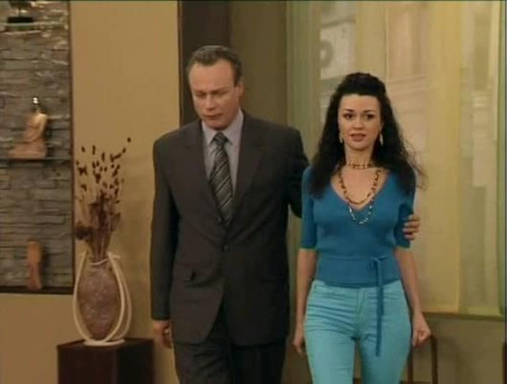 Egri yapon porno rasmlari Uch osiyolik ayol bilan kechasi uchun porno yigit