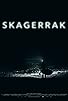 Primary photo for Skagerrak