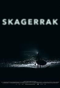 Primary photo for Skagerrak